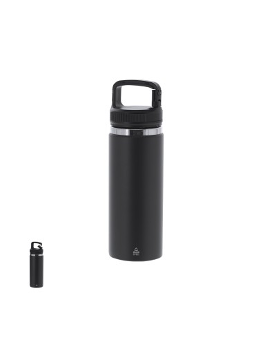 Bidón Personalizado 821556