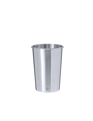 Vaso Personalizado 821559