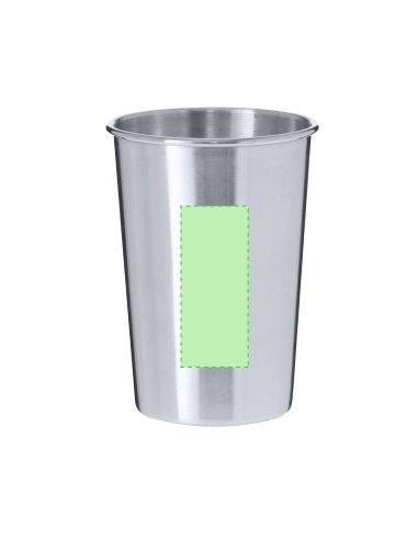 Vaso Personalizado 821559