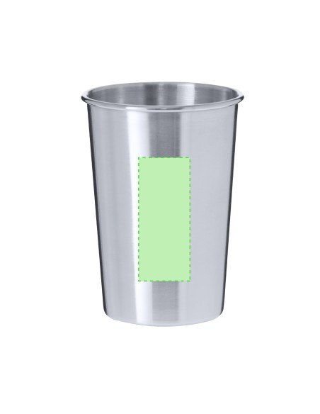 Vaso Personalizado 821559