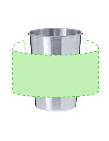 Vaso Personalizado 821559