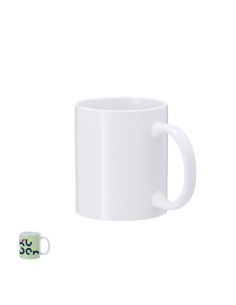 Taza Sublimación Personalizado 821560