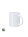 Taza Personalizada 821560 - Imagen 1