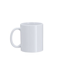 Taza Sublimación Personalizado 821560
