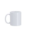Taza Personalizada 821560 - Imagen 7