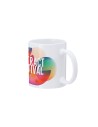 Taza Personalizada 821560 - Imagen 2