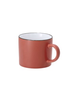 Taza Personalizada 821561