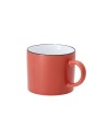 Taza Personalizada 821561 - Imagen 2