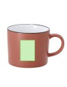 Taza Personalizada 821561 - Imagen 5