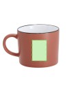 Taza Personalizada 821561 - Imagen 6