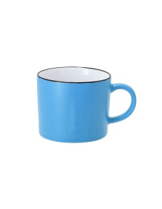 AZUL CLARO
