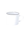 Taza Personalizada 821561 - Imagen 9