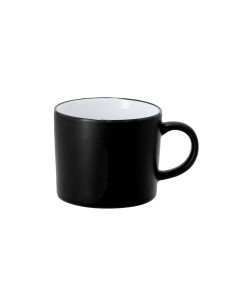 NEGRO