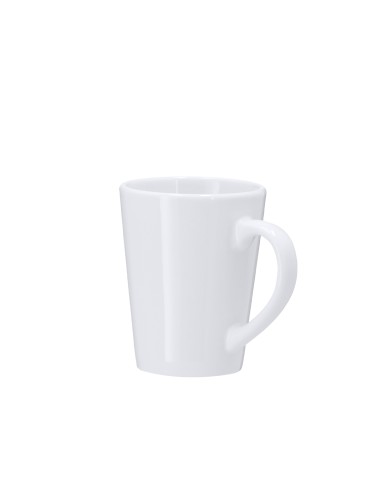 Taza Personalizada 821562