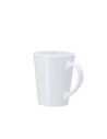 Taza Personalizada 821562 - Imagen 1