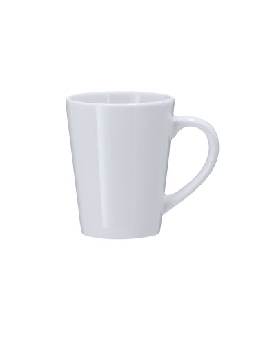 Taza Personalizada 821562