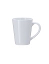 Taza Personalizada 821562 - Imagen 7