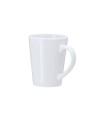 Taza Personalizada 821562 - Imagen 2