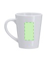 Taza Personalizada 821562 - Imagen 5