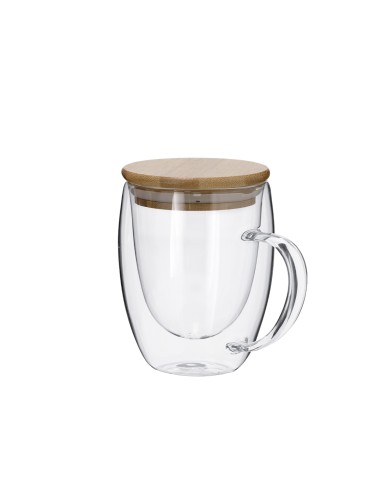 Taza Térmica Personalizada 821563