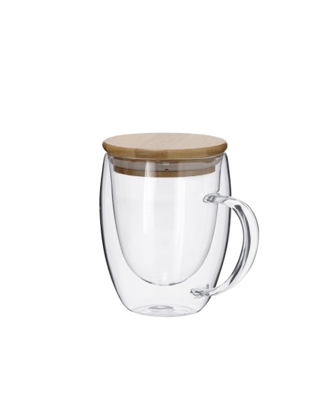 Taza Térmica Personalizada 821563