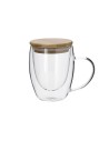 Taza Personalizada 821563 - Imagen 2