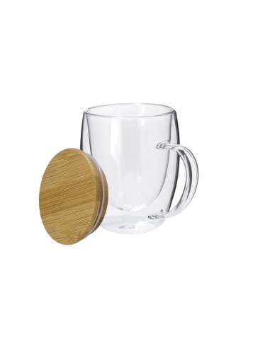 Taza Térmica Personalizada 821563