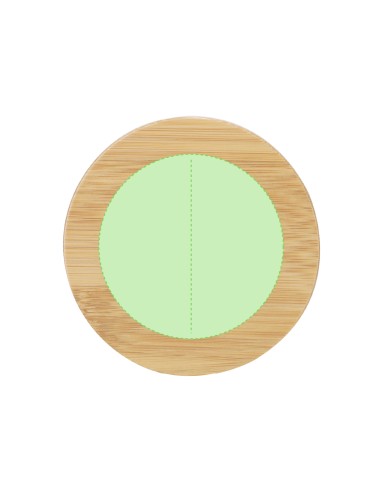 Taza Térmica Personalizada 821563