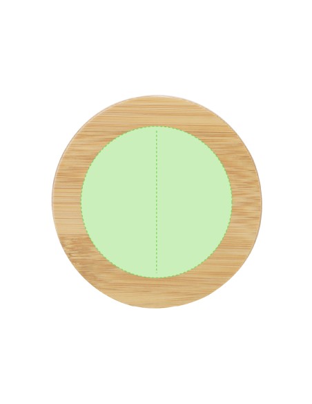 Taza Térmica Personalizada 821563