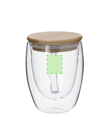 Taza Térmica Personalizada 821563