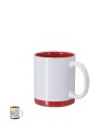 Taza Personalizada 821565 - Imagen 1