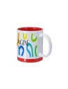 Taza Personalizada 821565 - Imagen 2