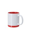 Taza Personalizada 821565 - Imagen 3