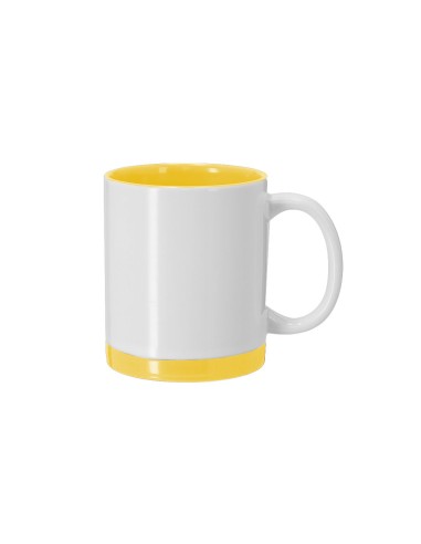 Taza Sublimación Personalizado 821565