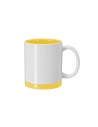 Taza Personalizada 821565 - Imagen 8