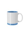 Taza Personalizada 821565 - Imagen 9