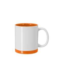 naranja