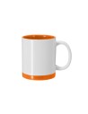 Taza Personalizada 821565 - Imagen 10