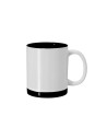 Taza Personalizada 821565 - Imagen 11