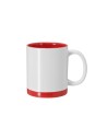 Taza Personalizada 821565 - Imagen 12