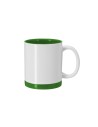 Taza Personalizada 821565 - Imagen 13