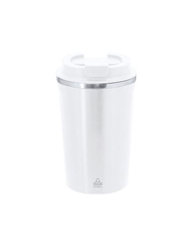Vaso Térmico Personalizado 821566