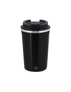 Vaso Térmico Personalizado 821566