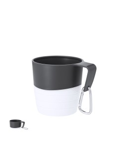 Taza Plegable Personalizado 821567