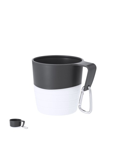 Taza Personalizada 821567