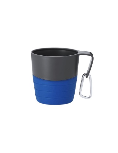 Taza Plegable Personalizado 821567