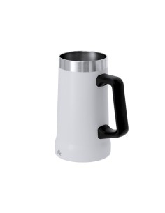 Jarra Personalizada 821568