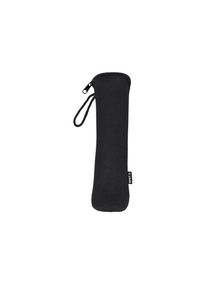 Set Cubiertos Personalizado 821569