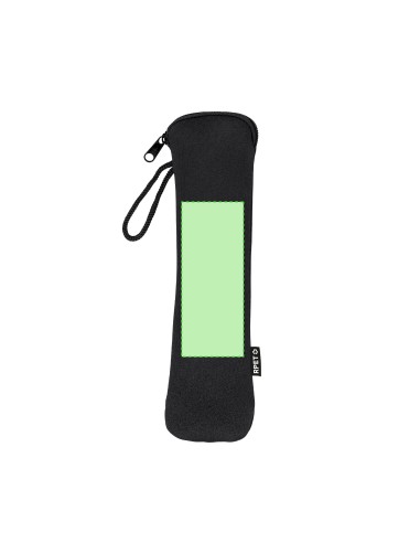 Set Cubiertos Personalizado 821569