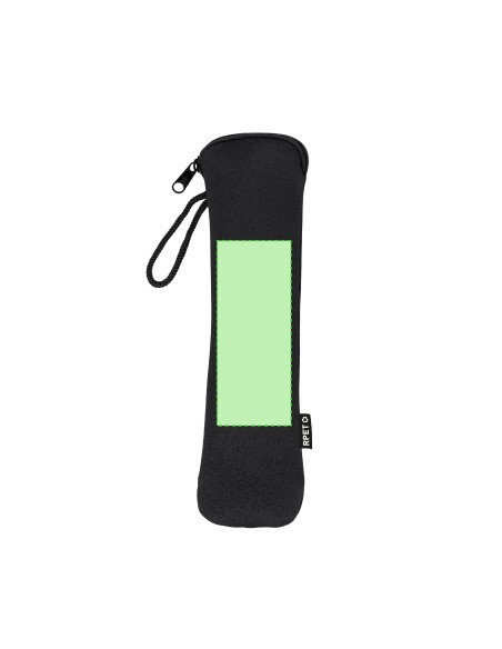 Set Cubiertos Personalizado 821569